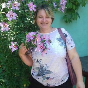 ковальчук с