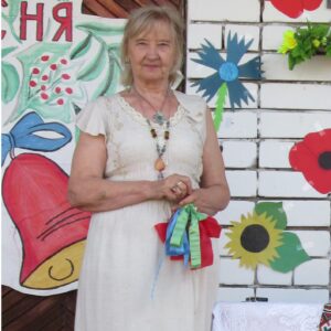 розсуждай